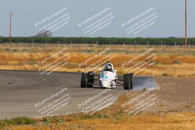 media/Apr-30-2023-CalClub SCCA (Sun) [[28405fd247]]/Group 2/Star Mazda Exit/